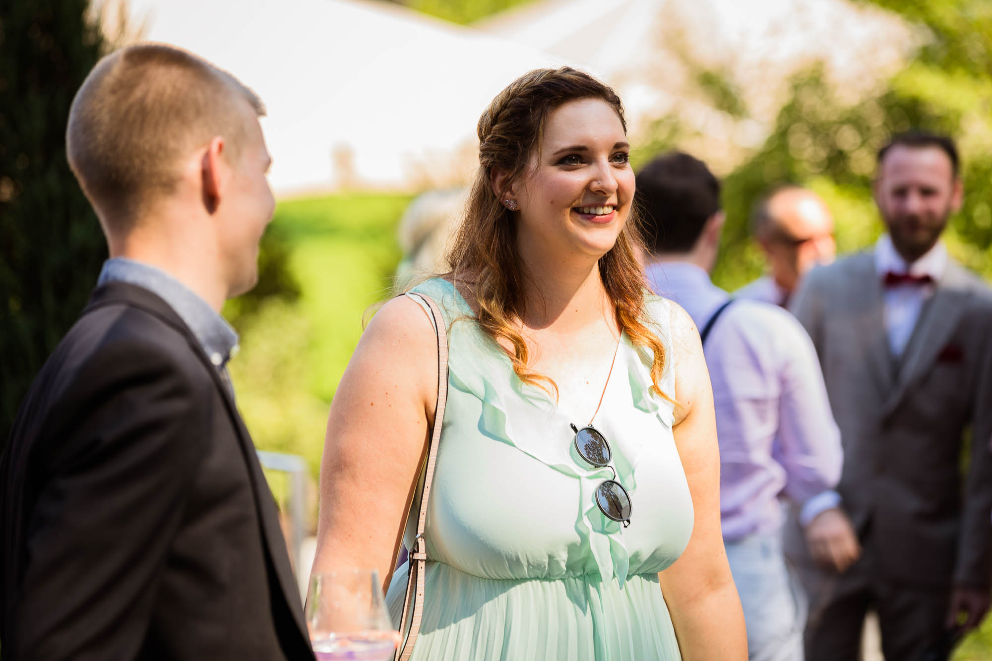 Export x3  O7A7515 Hochzeit 2020 Laura & Sandro1